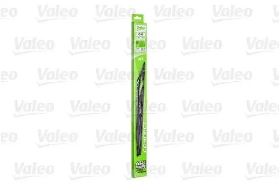 Wischblatt VALEO 576093 Bild Wischblatt VALEO 576093