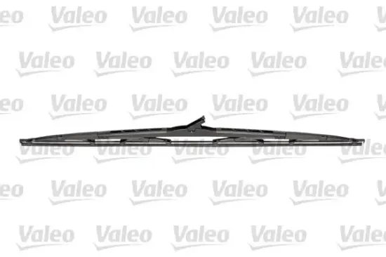 Wischblatt VALEO 576093 Bild Wischblatt VALEO 576093