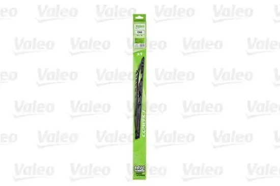 Wischblatt VALEO 576095 Bild Wischblatt VALEO 576095