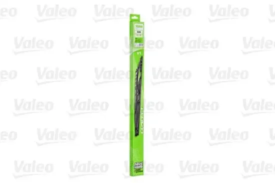 Wischblatt VALEO 576095 Bild Wischblatt VALEO 576095