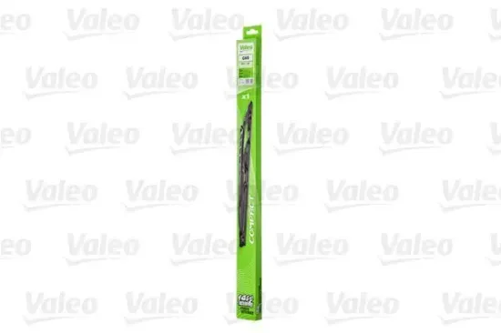 Wischblatt VALEO 576095 Bild Wischblatt VALEO 576095