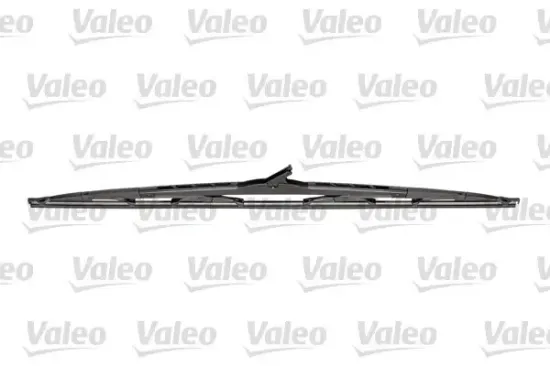 Wischblatt VALEO 576095 Bild Wischblatt VALEO 576095