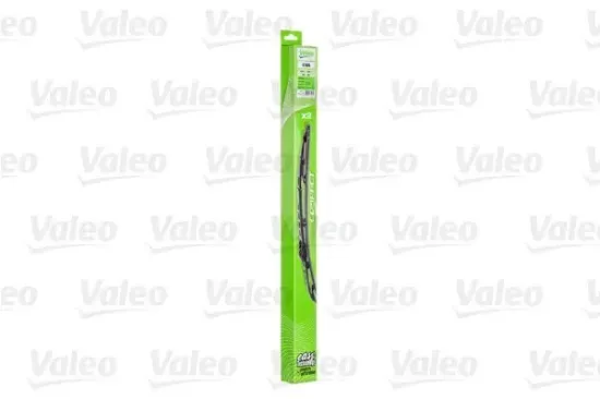 Wischblatt VALEO 576097 Bild Wischblatt VALEO 576097