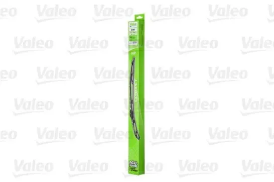 Wischblatt VALEO 576097 Bild Wischblatt VALEO 576097