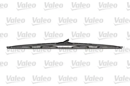 Wischblatt VALEO 576097 Bild Wischblatt VALEO 576097