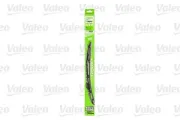 Wischblatt VALEO 576098