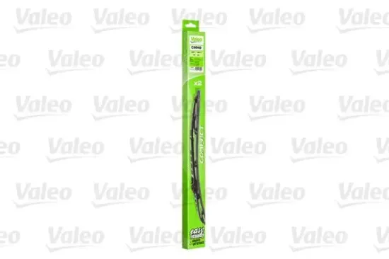 Wischblatt VALEO 576098 Bild Wischblatt VALEO 576098