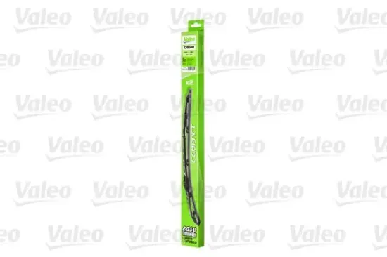 Wischblatt VALEO 576098 Bild Wischblatt VALEO 576098