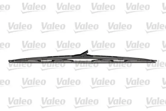 Wischblatt VALEO 576098 Bild Wischblatt VALEO 576098