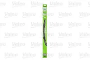 Wischblatt VALEO 576101