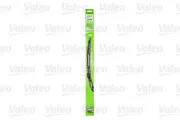 Wischblatt VALEO 576104