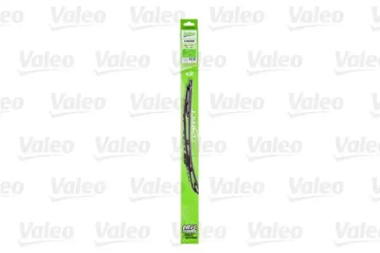 Wischblatt VALEO 576104 Bild Wischblatt VALEO 576104