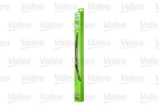 Wischblatt VALEO 576104 Bild Wischblatt VALEO 576104