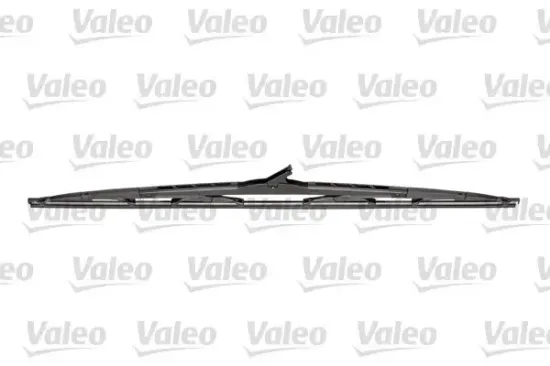 Wischblatt VALEO 576104 Bild Wischblatt VALEO 576104