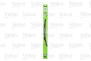 Wischblatt VALEO 576105