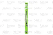 Wischblatt VALEO 576108