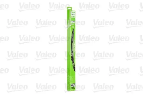 Wischblatt VALEO 576108 Bild Wischblatt VALEO 576108