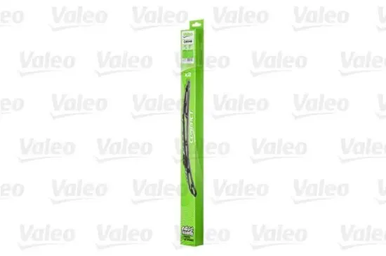 Wischblatt VALEO 576108 Bild Wischblatt VALEO 576108