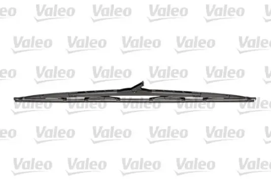 Wischblatt VALEO 576108 Bild Wischblatt VALEO 576108