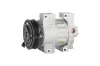 Kompressor, Klimaanlage 12 V VALEO 526270
