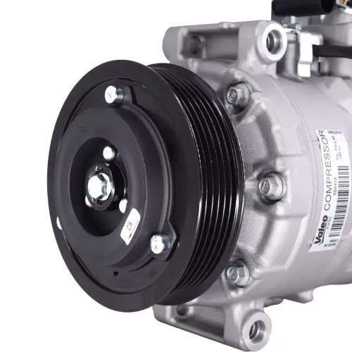 Kompressor, Klimaanlage VALEO 559416 Bild Kompressor, Klimaanlage VALEO 559416