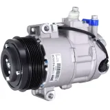 Kompressor, Klimaanlage VALEO 559420