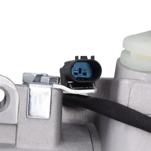 Kompressor, Klimaanlage VALEO 559420 Bild Kompressor, Klimaanlage VALEO 559420