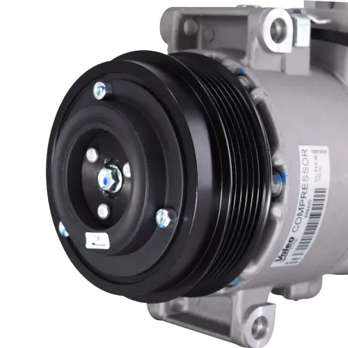 Kompressor, Klimaanlage VALEO 559420 Bild Kompressor, Klimaanlage VALEO 559420