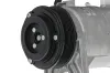 Kompressor, Klimaanlage 12 V VALEO 559517 Bild Kompressor, Klimaanlage 12 V VALEO 559517