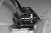 Kompressor, Klimaanlage 12 V VALEO 559517 Bild Kompressor, Klimaanlage 12 V VALEO 559517