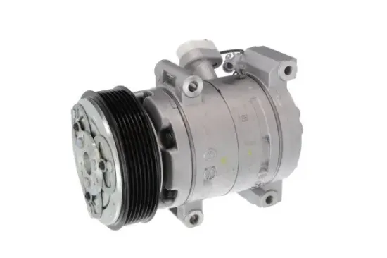 Kompressor, Klimaanlage 12 V VALEO 559612 Bild Kompressor, Klimaanlage 12 V VALEO 559612