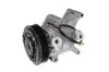 Kompressor, Klimaanlage 12 V VALEO 559623 Bild Kompressor, Klimaanlage 12 V VALEO 559623