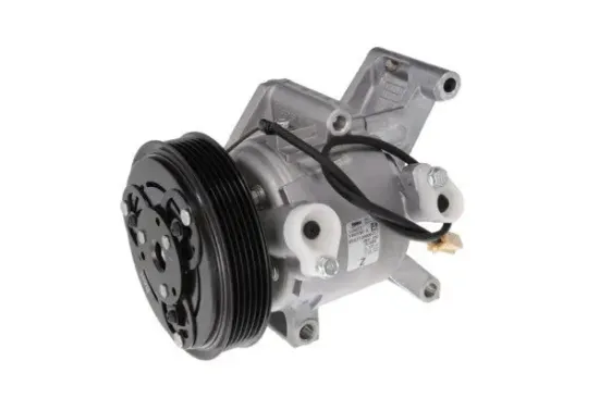 Kompressor, Klimaanlage 12 V VALEO 559623 Bild Kompressor, Klimaanlage 12 V VALEO 559623