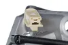Kompressor, Klimaanlage 12 V VALEO 559623 Bild Kompressor, Klimaanlage 12 V VALEO 559623