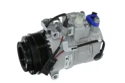 Kompressor, Klimaanlage 12 V VALEO 690014