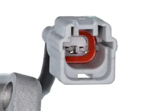 Kompressor, Klimaanlage 12 V VALEO 690017 Bild Kompressor, Klimaanlage 12 V VALEO 690017