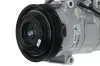 Kompressor, Klimaanlage 12 V VALEO 690017 Bild Kompressor, Klimaanlage 12 V VALEO 690017