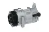 Kompressor, Klimaanlage 12 V VALEO 690019 Bild Kompressor, Klimaanlage 12 V VALEO 690019