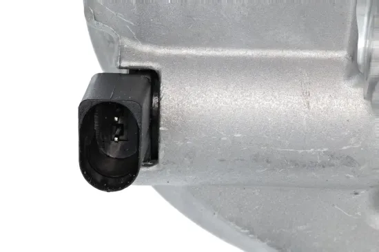 Kompressor, Klimaanlage 12 V VALEO 690021 Bild Kompressor, Klimaanlage 12 V VALEO 690021