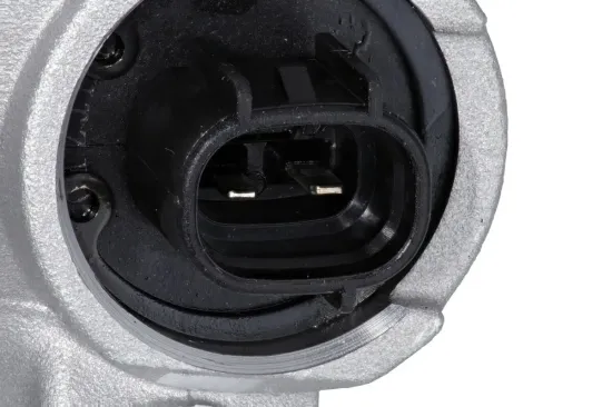 Kompressor, Klimaanlage 12 V VALEO 690022 Bild Kompressor, Klimaanlage 12 V VALEO 690022