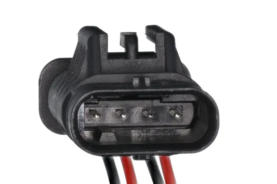 Kompressor, Klimaanlage 12 V VALEO 690024 Bild Kompressor, Klimaanlage 12 V VALEO 690024