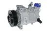 Kompressor, Klimaanlage 12 V VALEO 690026 Bild Kompressor, Klimaanlage 12 V VALEO 690026