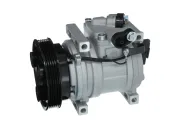 Kompressor, Klimaanlage 12 V VALEO 690027