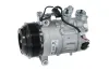 Kompressor, Klimaanlage 12 V VALEO 690032