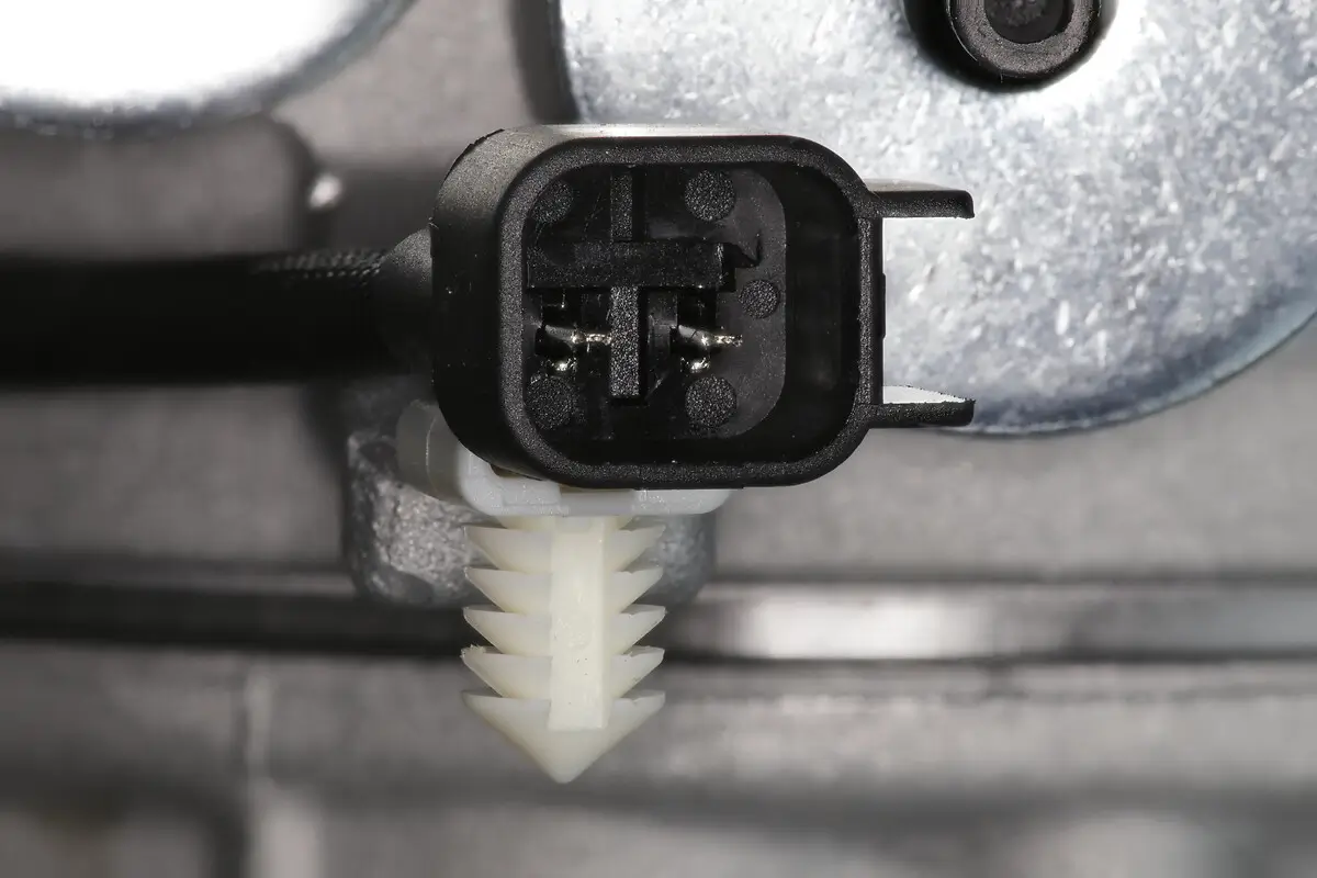 Kompressor, Klimaanlage 12 V VALEO 690034