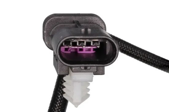 Kompressor, Klimaanlage 12 V VALEO 690035 Bild Kompressor, Klimaanlage 12 V VALEO 690035