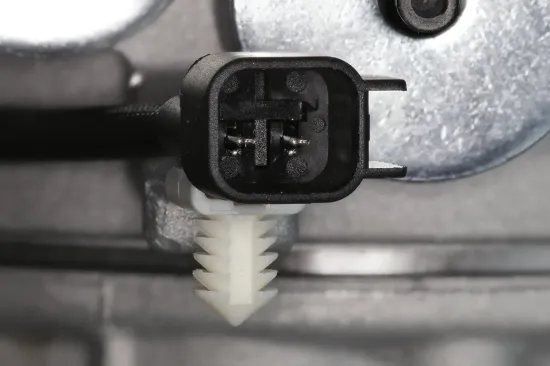 Kompressor, Klimaanlage 12 V VALEO 690038 Bild Kompressor, Klimaanlage 12 V VALEO 690038