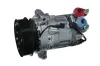 Kompressor, Klimaanlage 12 V VALEO 690108 Bild Kompressor, Klimaanlage 12 V VALEO 690108