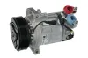 Kompressor, Klimaanlage 12 V VALEO 690110