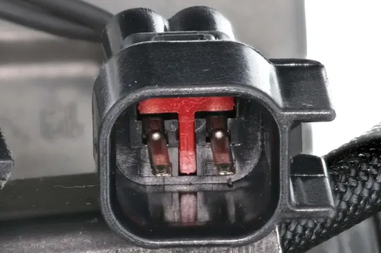 Kompressor, Klimaanlage 12 V VALEO 690110 Bild Kompressor, Klimaanlage 12 V VALEO 690110